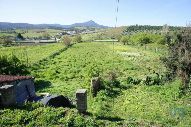 Terreno para Venda em Veiga de Lila Foto 8