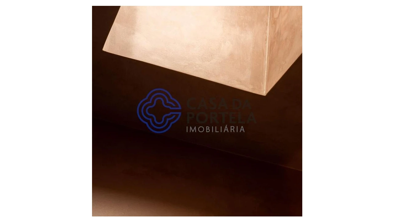 Moradia T4 para Venda em Madalena Foto 22