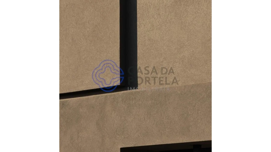 Moradia T4 para Venda em Madalena Foto 15