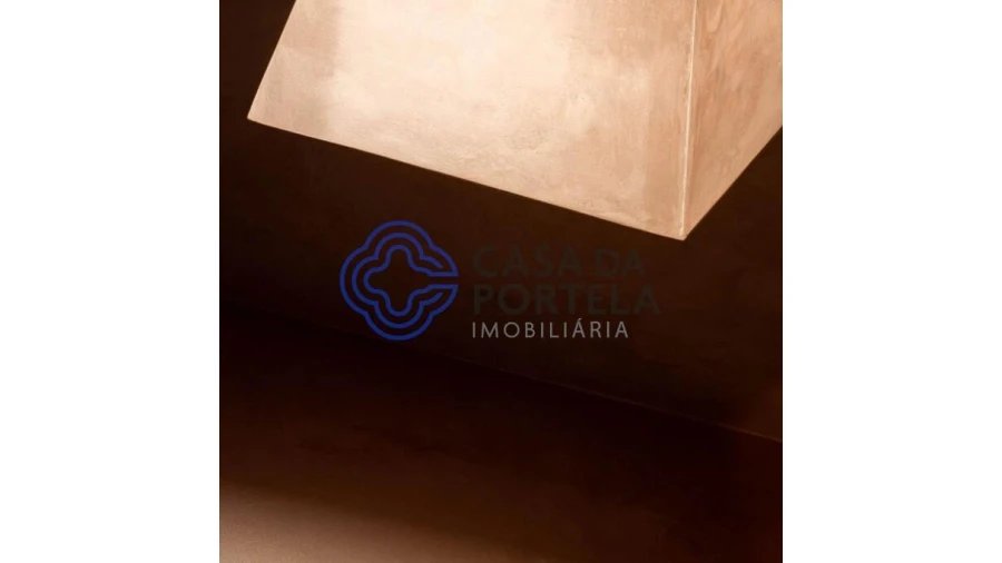 Moradia T4 para Venda em Madalena Foto 22