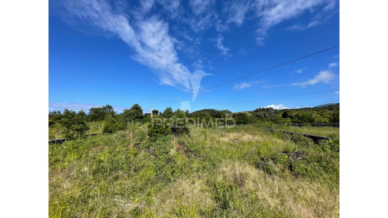Terreno para Venda em Santo Antonio Foto 13