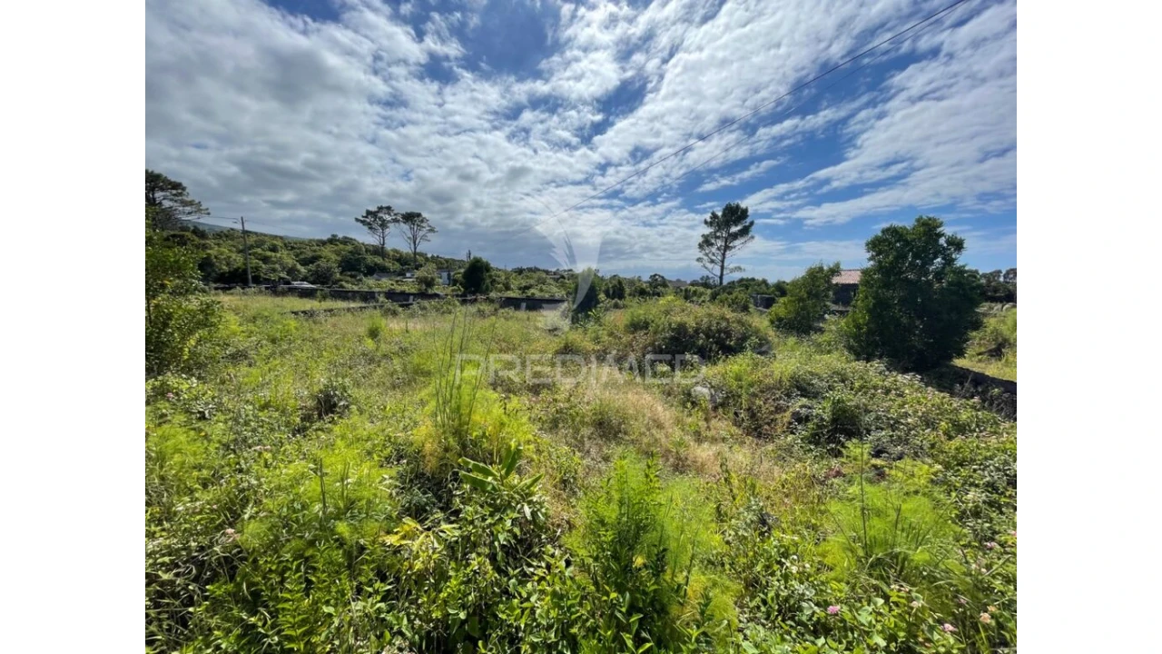 Terreno para Venda em Santo Antonio Foto 10