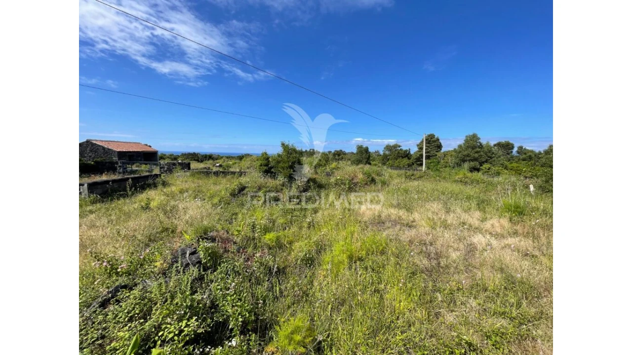 Terreno para Venda em Santo Antonio Foto 5