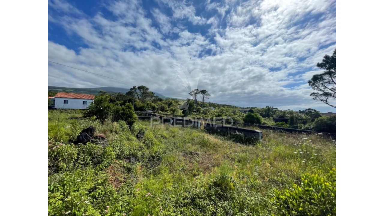 Terreno para Venda em Santo Antonio Foto 7