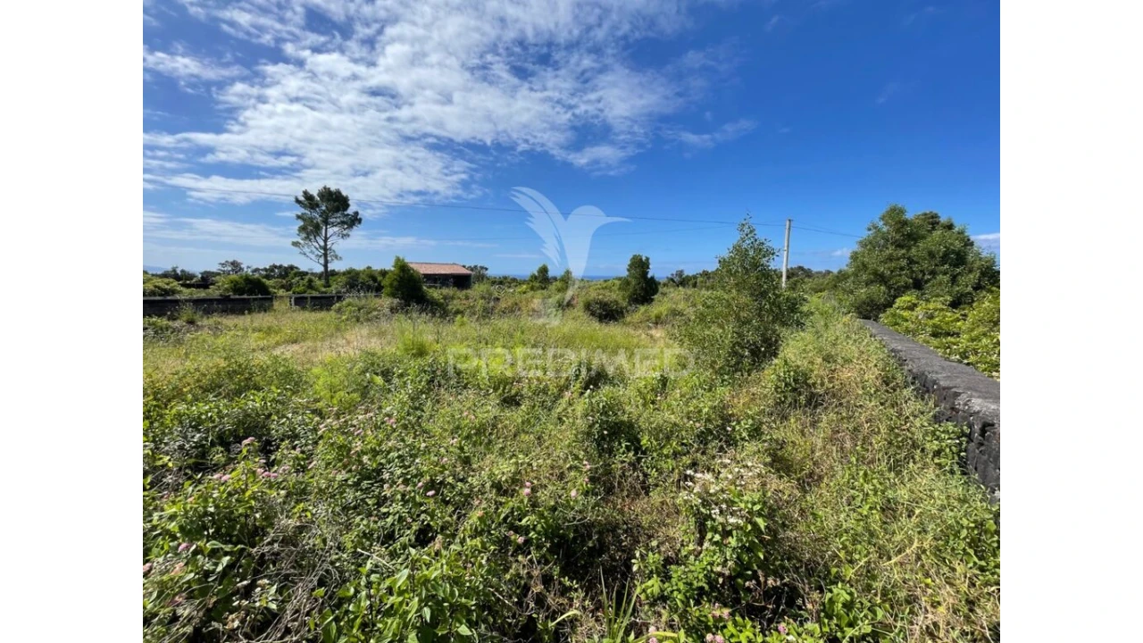 Terreno para Venda em Santo Antonio Foto 1