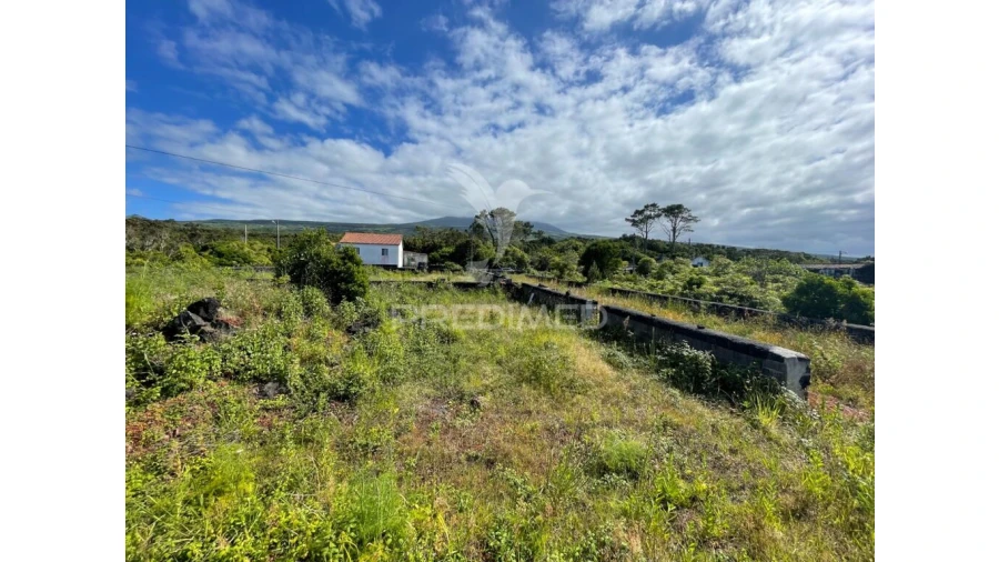 Terreno para Venda em Santo Antonio Foto 4