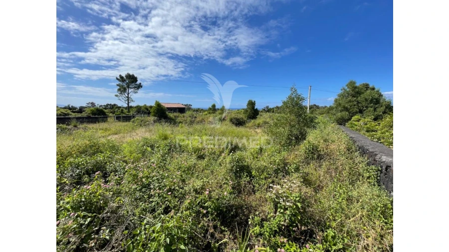 Terreno para Venda em Santo Antonio
