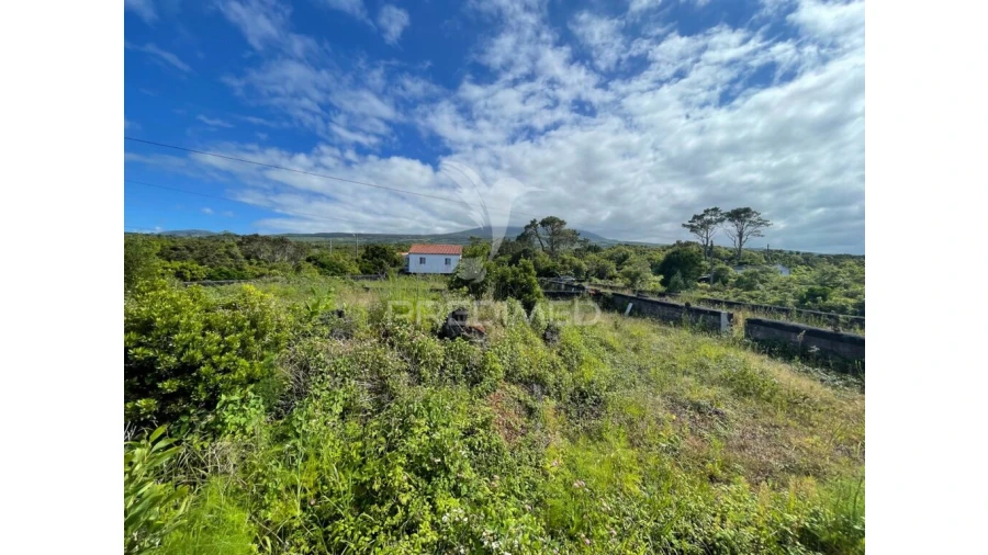 Terreno para Venda em Santo Antonio Foto 8