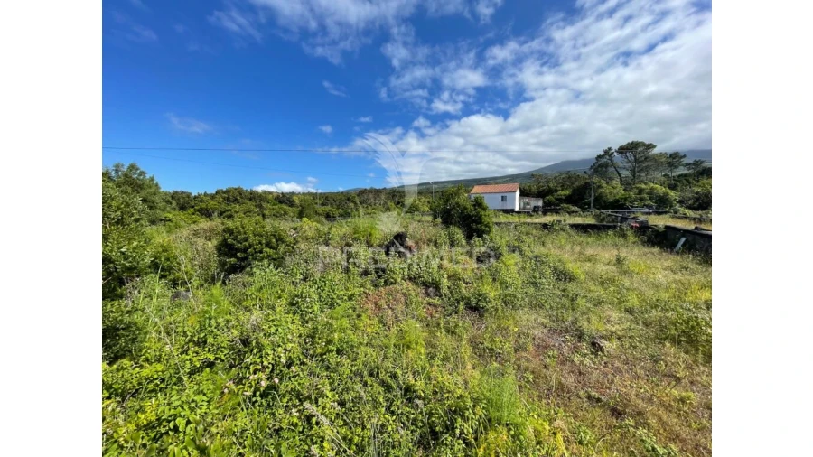 Terreno para Venda em Santo Antonio Foto 12