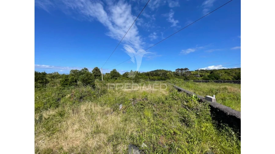 Terreno para Venda em Santo Antonio Foto 9