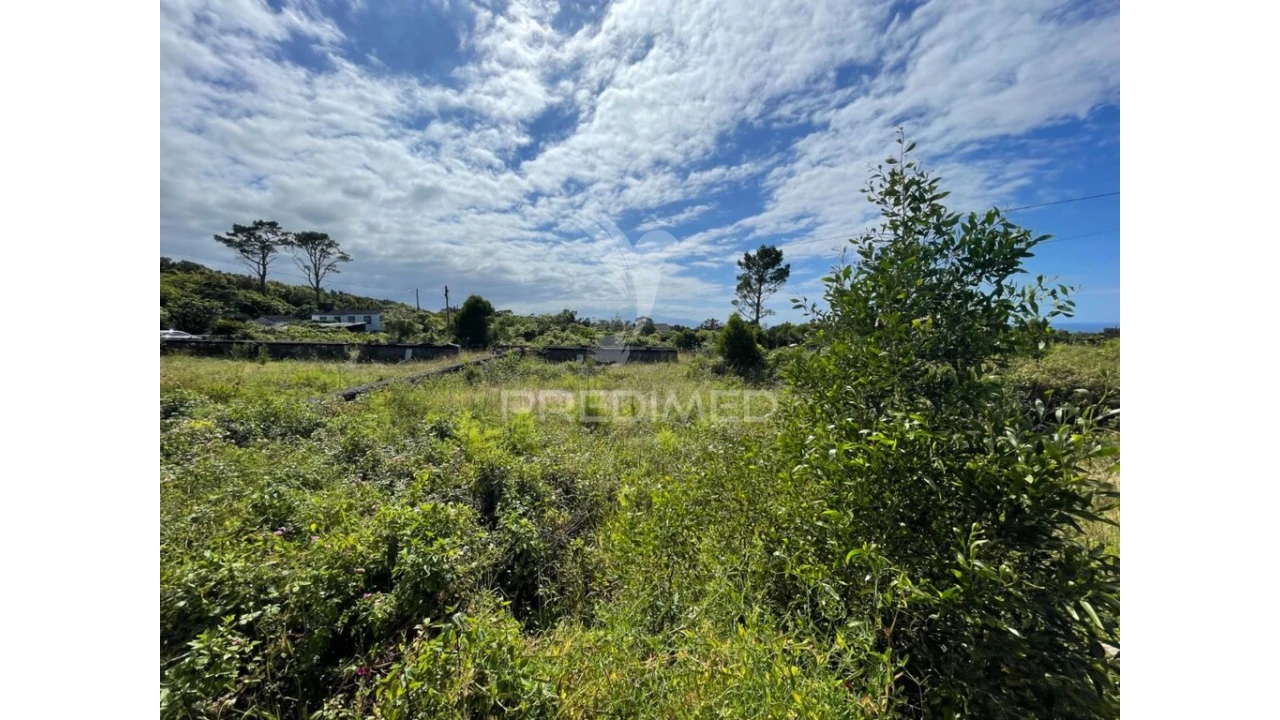 Terreno para Venda em Santo Antonio Foto 3
