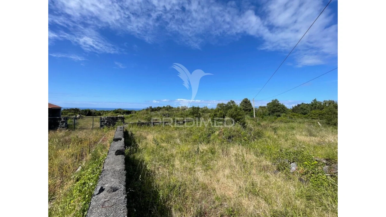 Terreno para Venda em Santo Antonio Foto 11