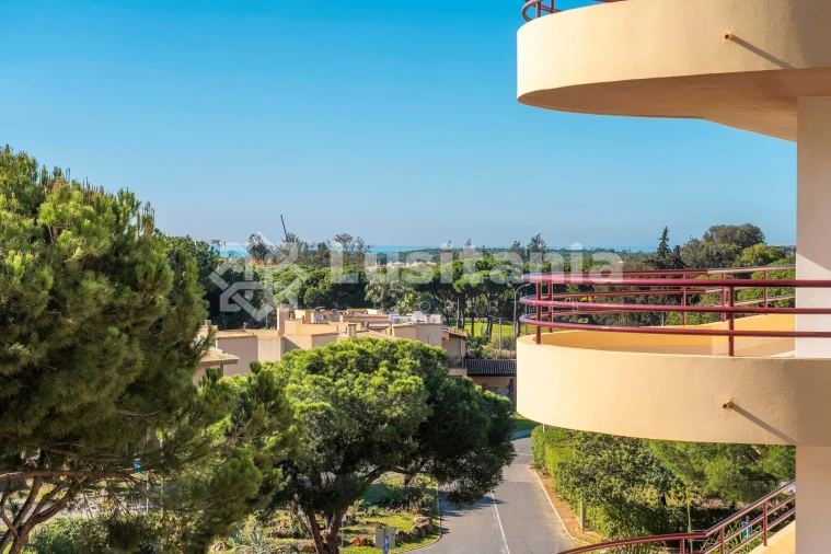 Apartamento T3 para Venda em Quarteira Foto 45