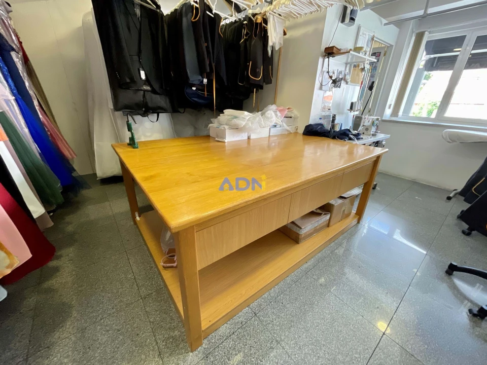 Negócio para Arrendamento em Castelo Branco Foto 14