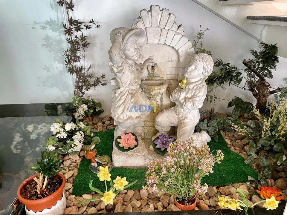 Negócio para Arrendamento em Castelo Branco Foto 11