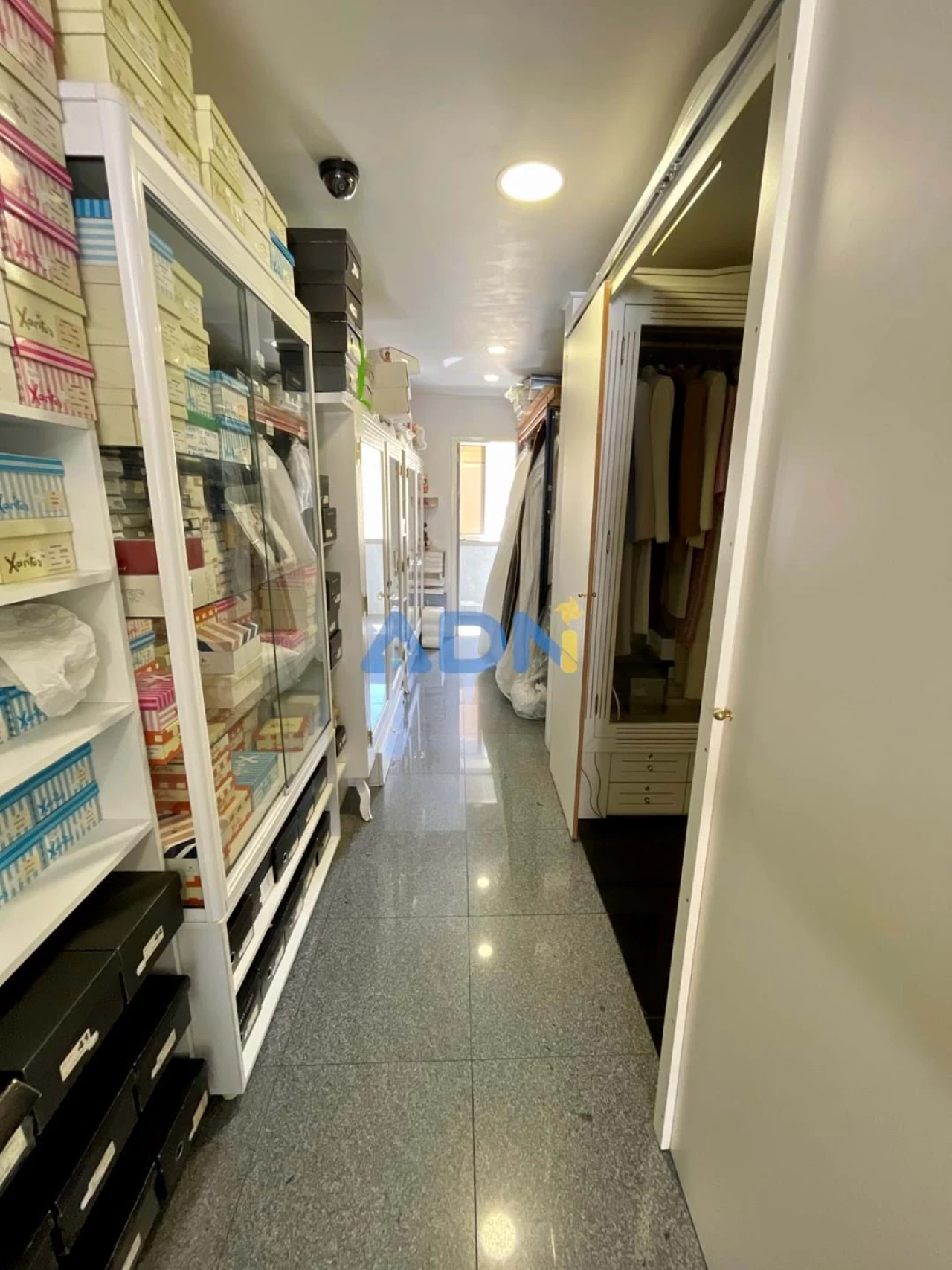 Negócio para Arrendamento em Castelo Branco Foto 10