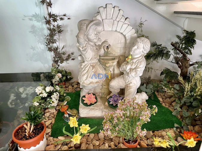 Negócio para Arrendamento em Castelo Branco Foto 11