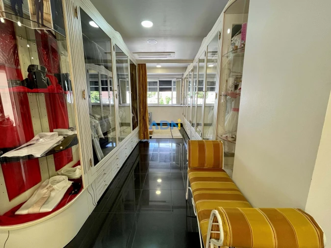 Negócio para Arrendamento em Castelo Branco Foto 6