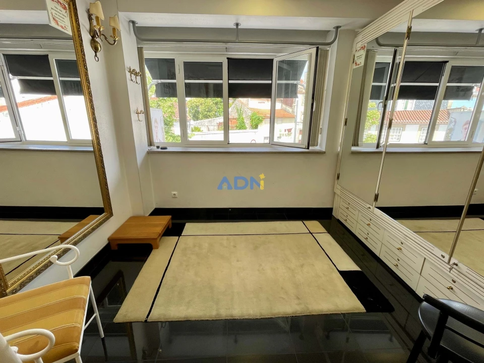 Negócio para Arrendamento em Castelo Branco Foto 8