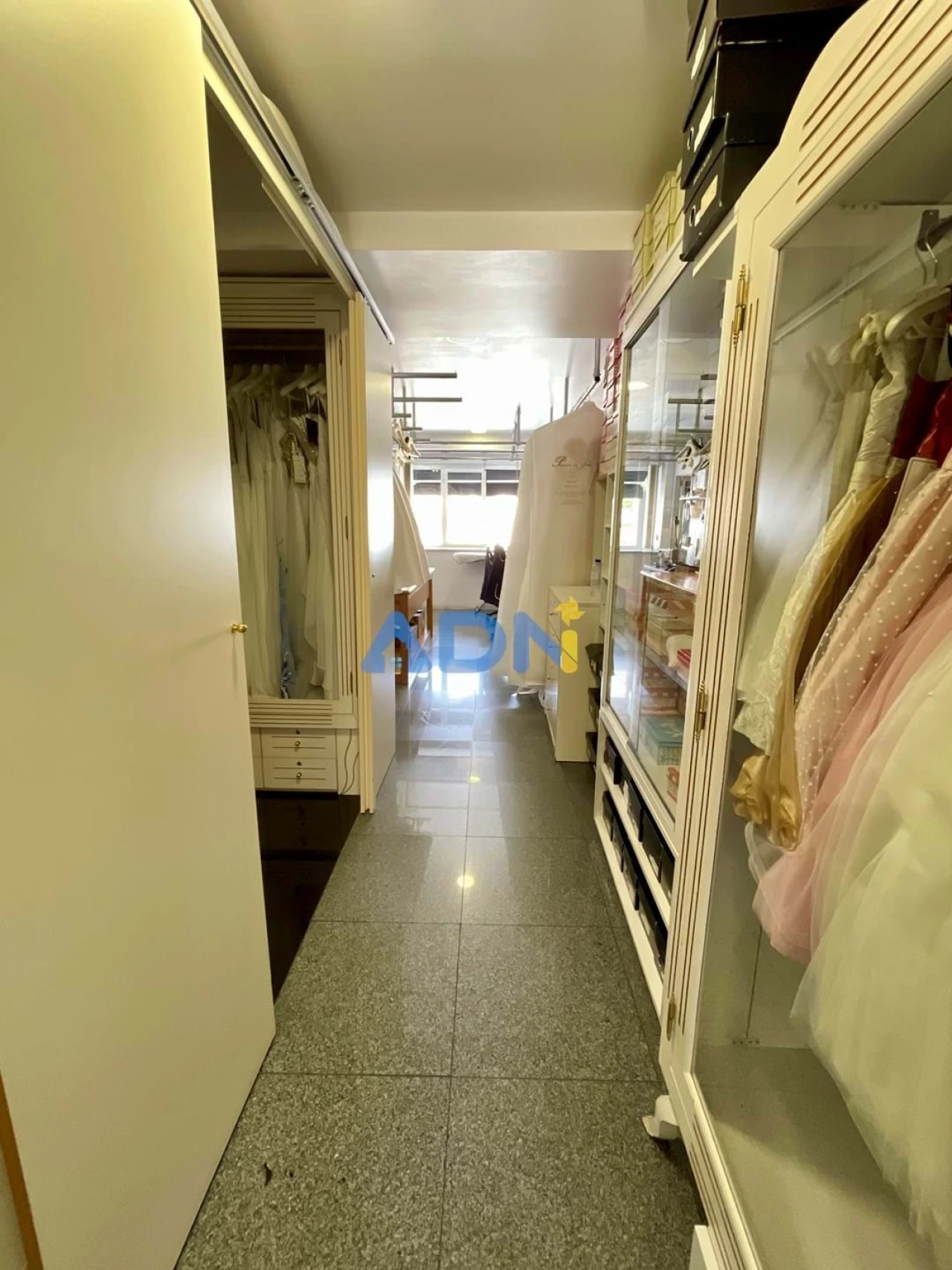 Negócio para Arrendamento em Castelo Branco Foto 13