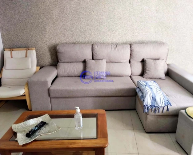 Moradia T4 para Venda em Armação de Pera Foto 4