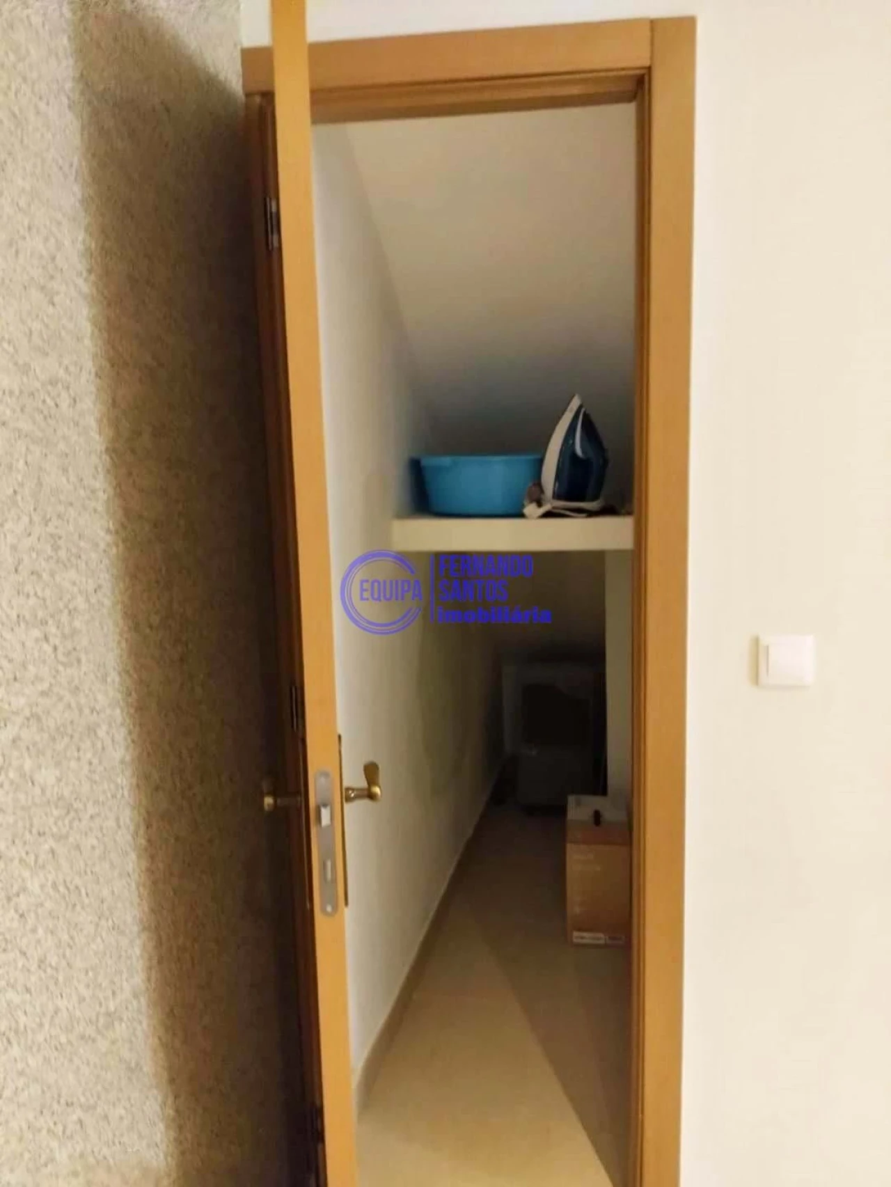 Moradia T4 para Venda em Armação de Pera Foto 27