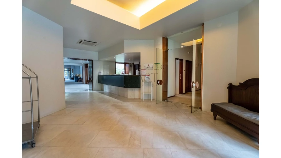 Prédio para Venda em Caldelas, Sequeiros e Paranhos Foto 10