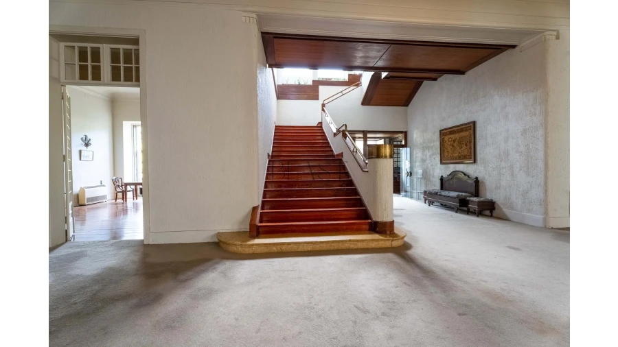 Prédio para Venda em Caldelas, Sequeiros e Paranhos Foto 15