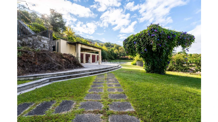 Prédio para Venda em Caldelas, Sequeiros e Paranhos Foto 16