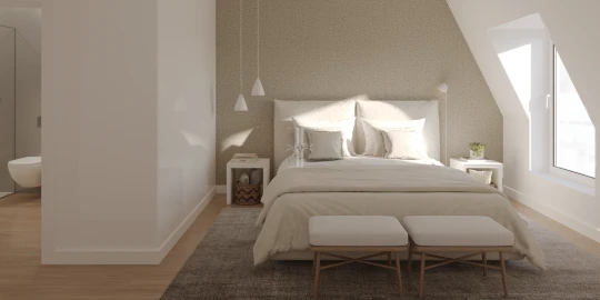 Apartamento T2 para Venda em Montijo e Afonsoeiro