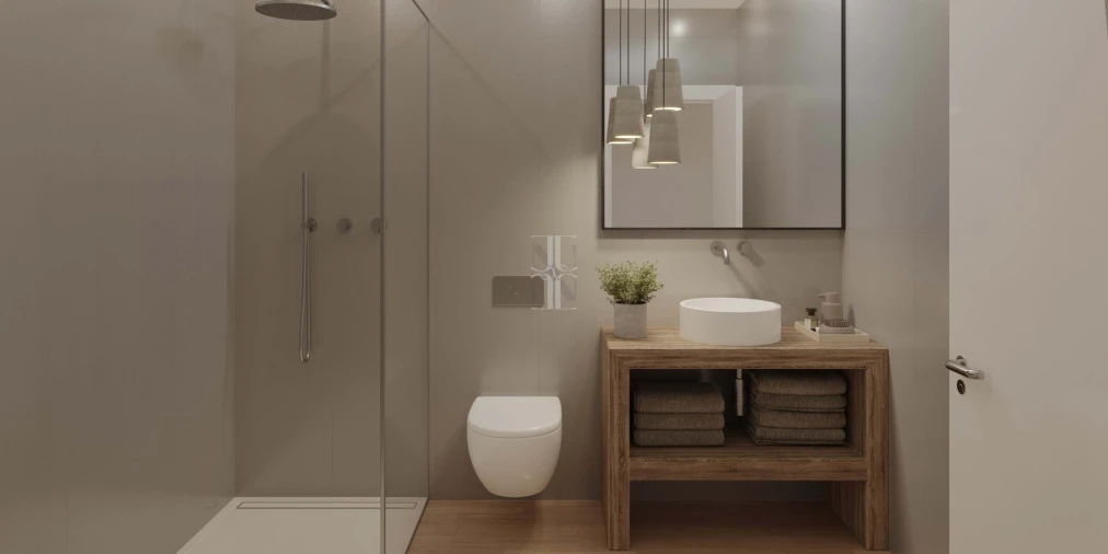 Apartamento T4 para Venda em Montijo e Afonsoeiro Foto 10