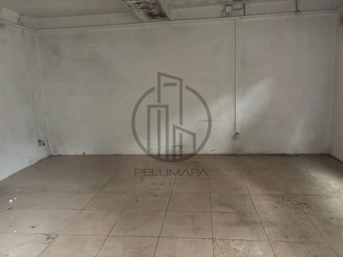 Armazém para Arrendamento em Vila Nova de Famalicão e Calendário Foto 3