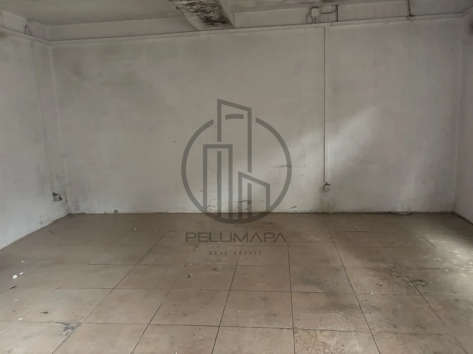 Armazém para Arrendamento em Vila Nova de Famalicão e Calendário Foto 3