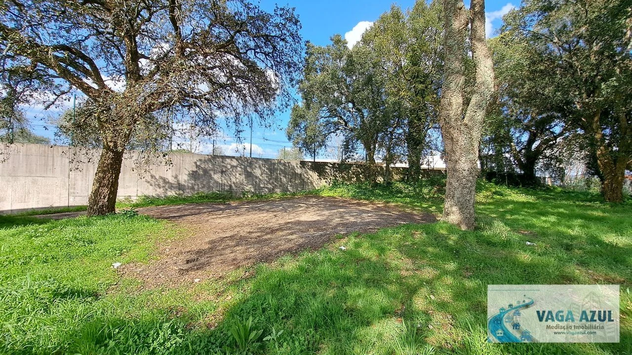 Terreno Agricola ou Rústico para Venda em Rio Tinto Foto 4