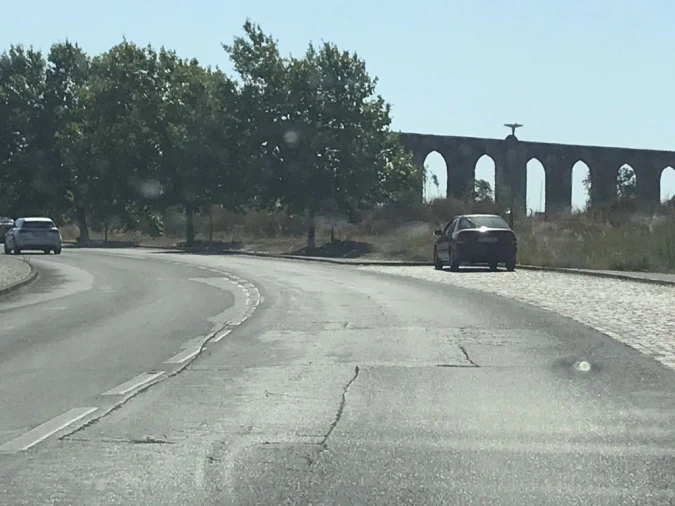Terreno Misto para Venda em Bacelo e Senhora da Saúde Foto 23