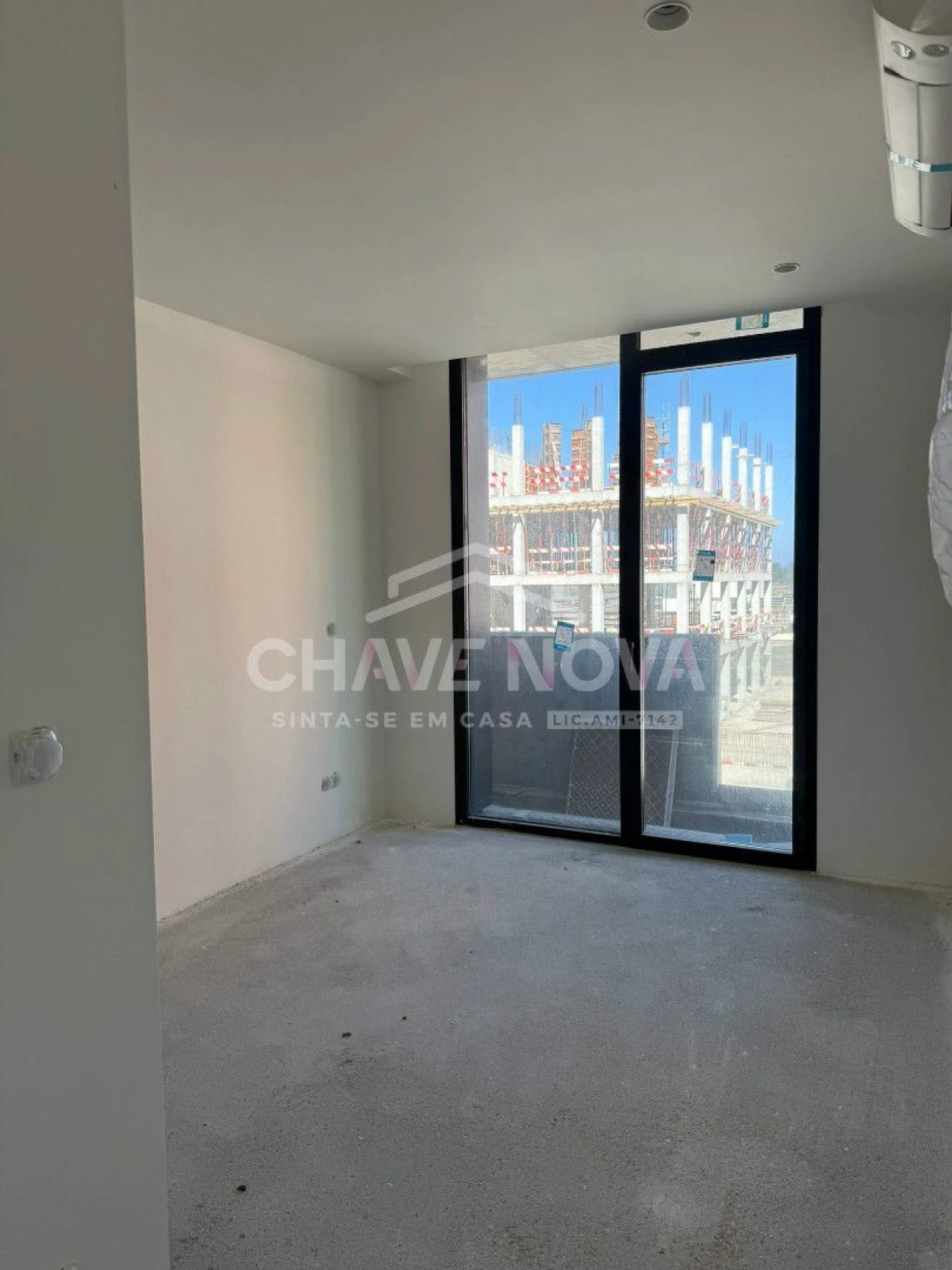 Apartamento T3 para Venda em Glória e Vera Cruz Foto 9
