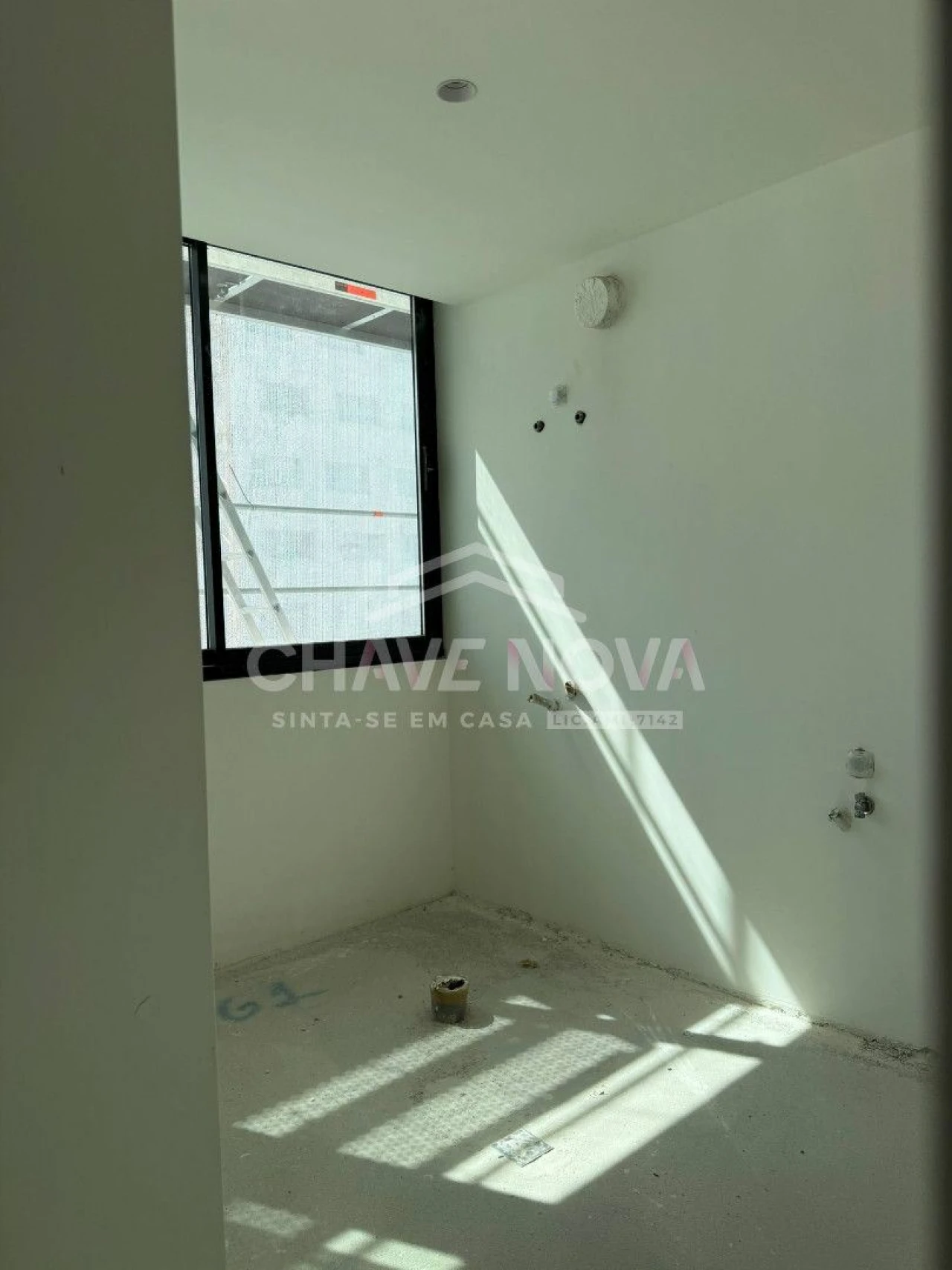 Apartamento T3 para Venda em Glória e Vera Cruz Foto 11