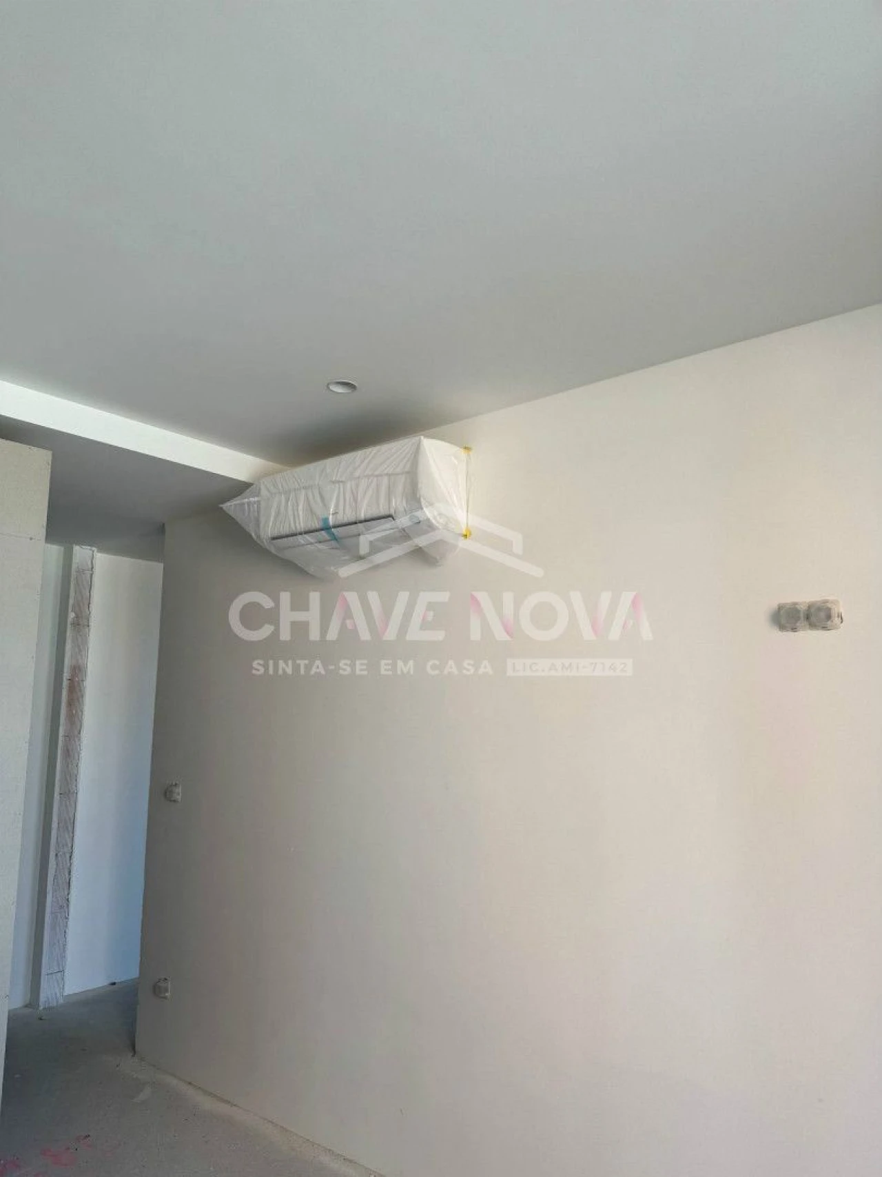 Apartamento T3 para Venda em Glória e Vera Cruz Foto 12