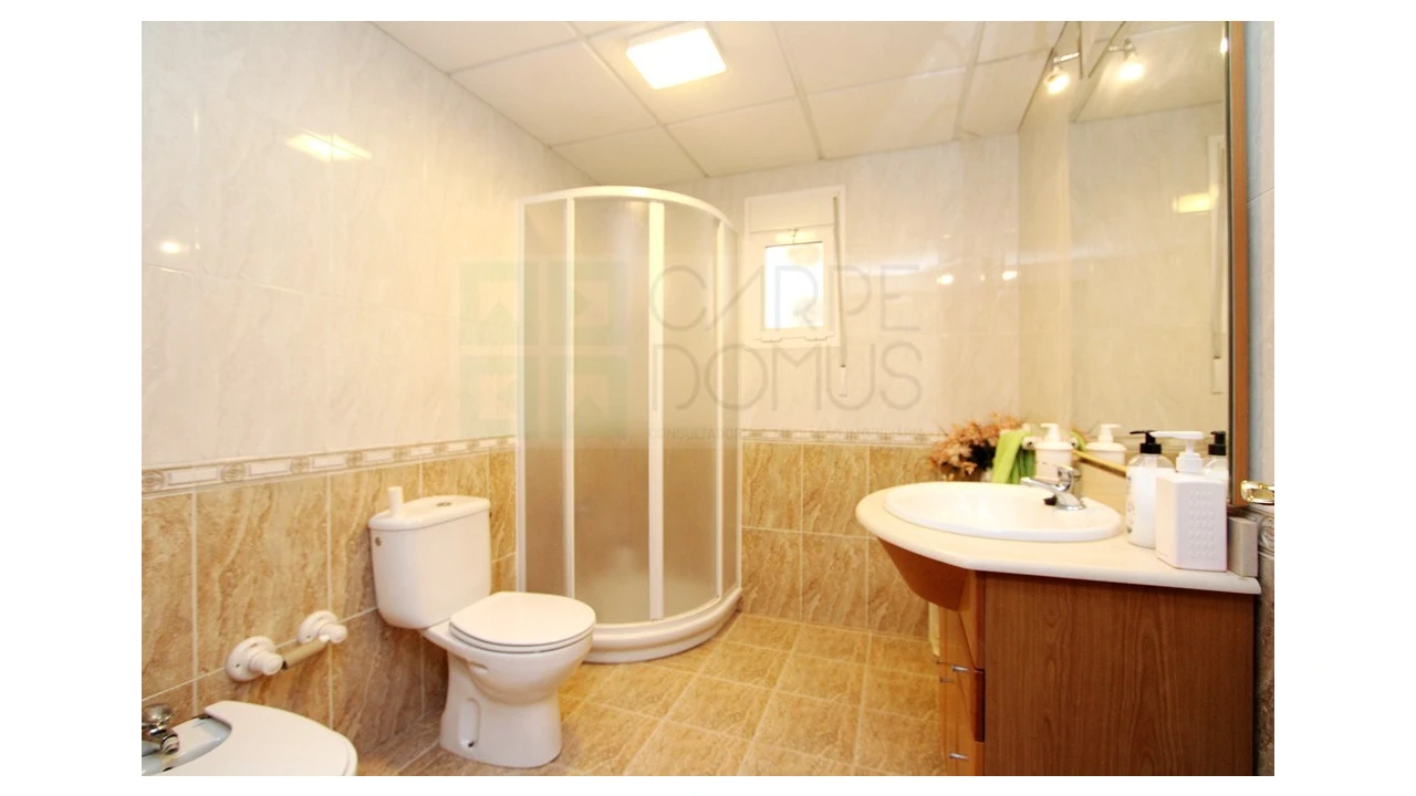 Moradia T4 para Venda em Nossa Senhora da Expectação Foto 19