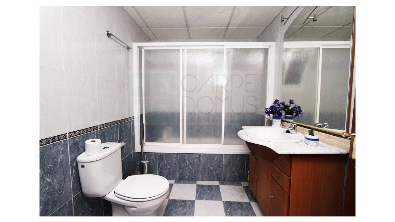 Moradia T4 para Venda em Nossa Senhora da Expectação Foto 22