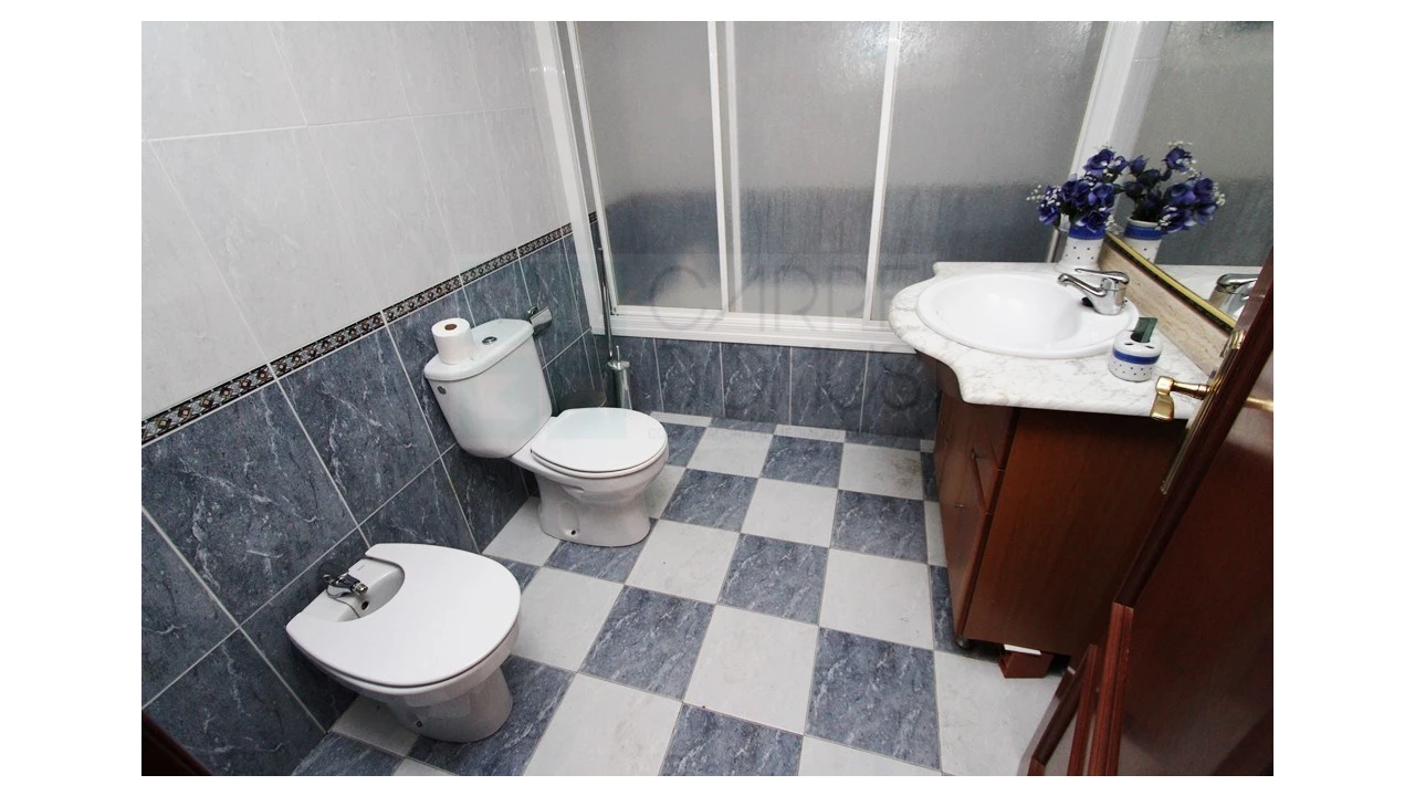 Moradia T4 para Venda em Nossa Senhora da Expectação Foto 23