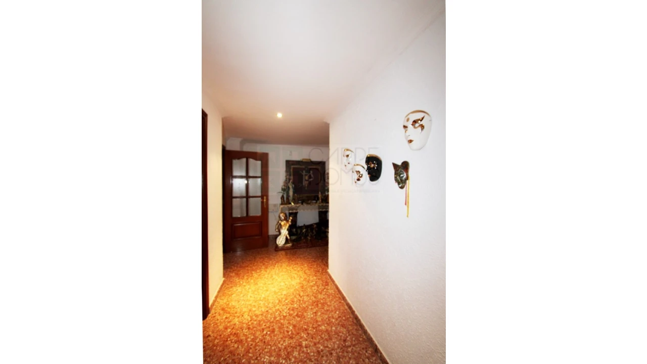 Moradia T4 para Venda em Nossa Senhora da Expectação Foto 27