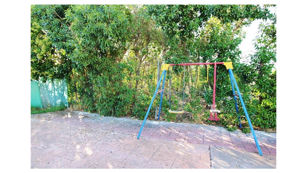 Moradia T4 para Venda em Nossa Senhora da Expectação Foto 34