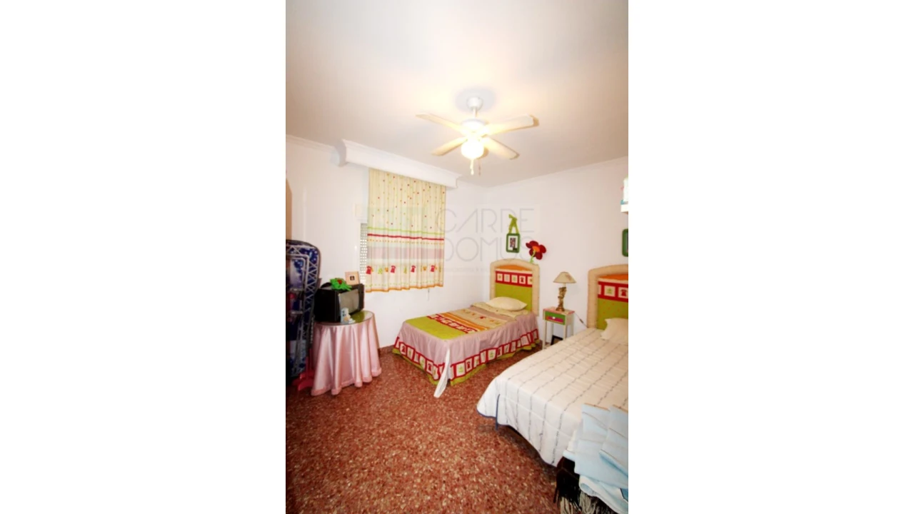 Moradia T4 para Venda em Nossa Senhora da Expectação Foto 35