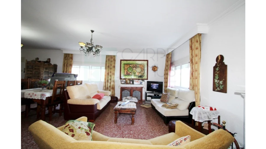 Moradia T4 para Venda em Nossa Senhora da Expectação Foto 9