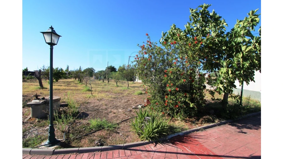 Moradia T4 para Venda em Nossa Senhora da Expectação Foto 10