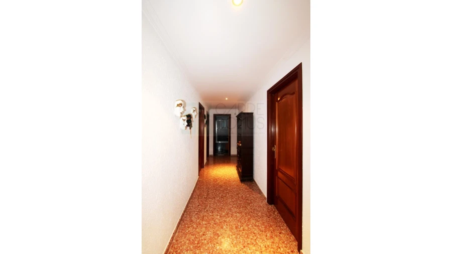 Moradia T4 para Venda em Nossa Senhora da Expectação Foto 18