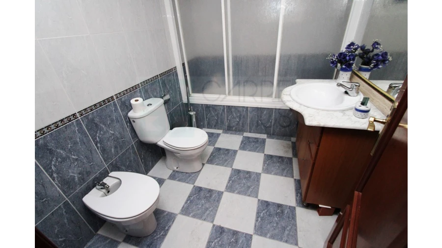 Moradia T4 para Venda em Nossa Senhora da Expectação Foto 23