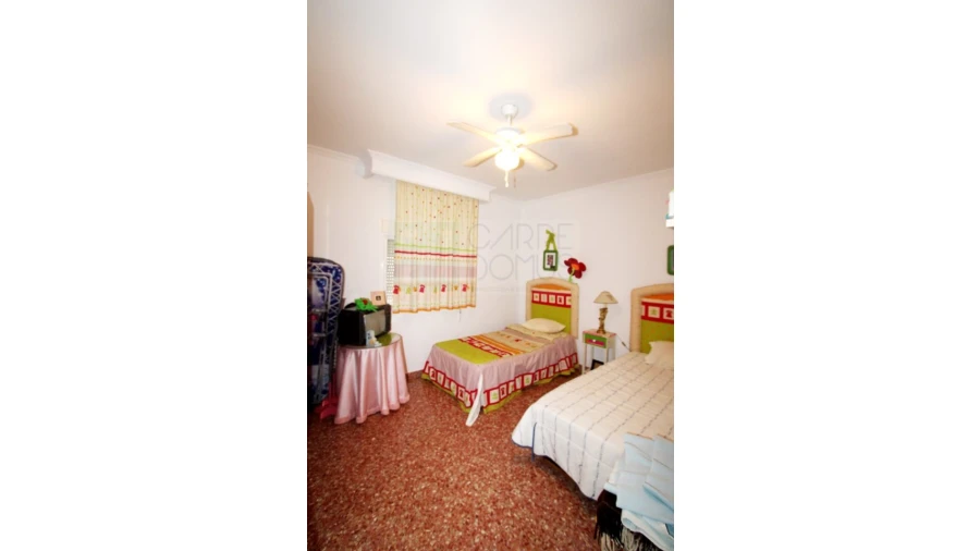 Moradia T4 para Venda em Nossa Senhora da Expectação Foto 35