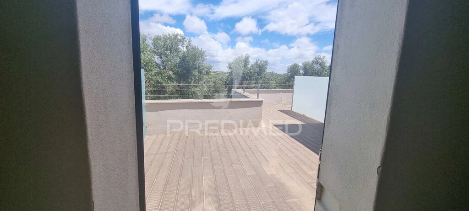 Apartamento para Venda em Estômbar e Parchal Foto 20